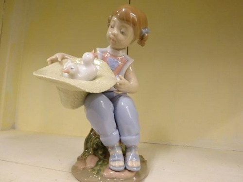 トレファクブログ画像２