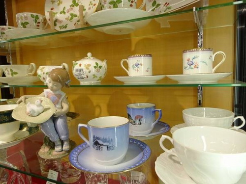 トレファクブログ画像３