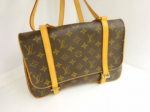 ブランド・ラグジュアリーのバッグ