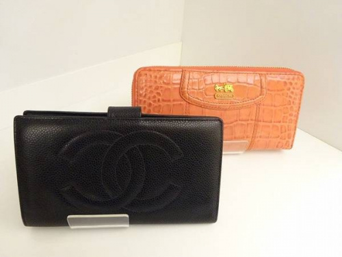 トレファクブログ画像３