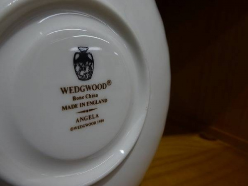 トレファクブログ画像３