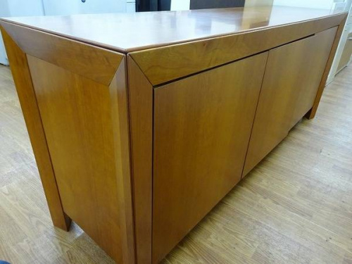 家具・インテリア