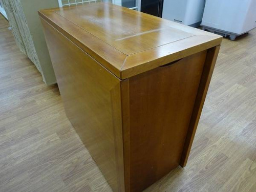 トレファクブログ画像２