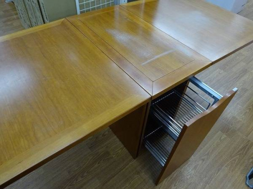 トレファクブログ画像３