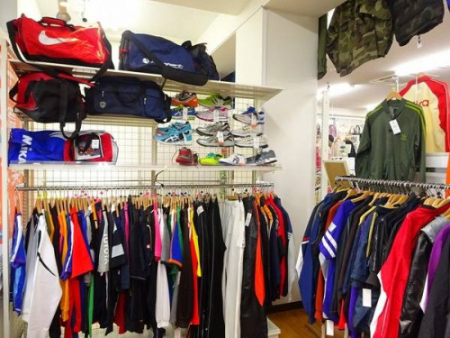 トレファクブログ画像３