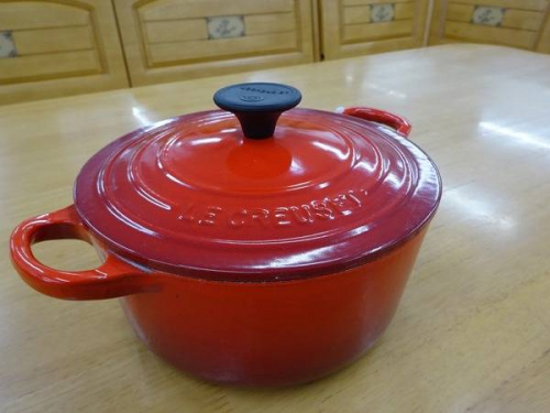 雑貨のキッチン雑貨