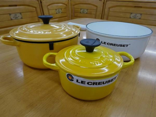 トレファクブログ画像３