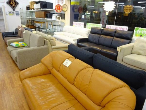 ダイニングセット