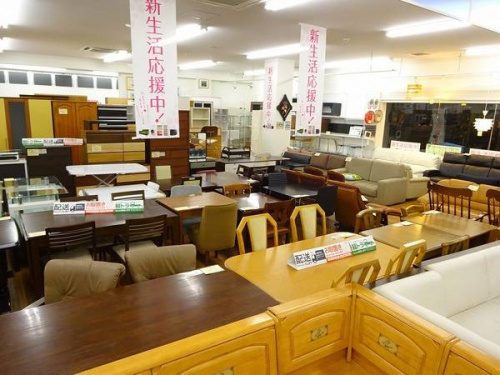 トレファクブログ画像３