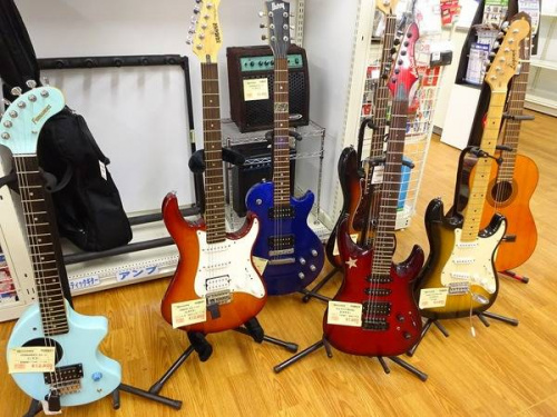 トレファクブログ画像３