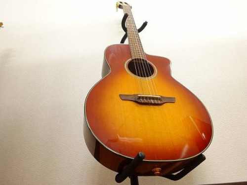 楽器・ホビー雑貨のギター