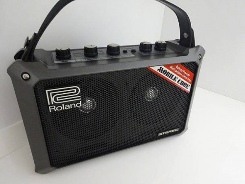 トレファクブログ画像３