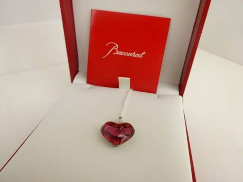 トレファクブログ画像３