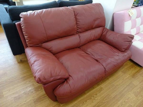 家具・インテリアのテーブル