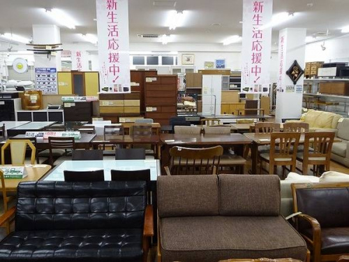 トレファクブログ画像３