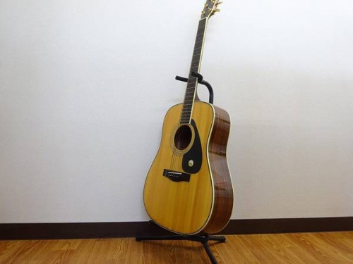 楽器・ホビー雑貨のギター