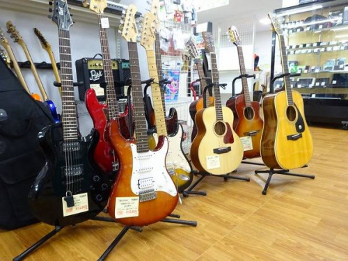 トレファクブログ画像３