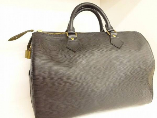 ブランド・ラグジュアリーのバッグ