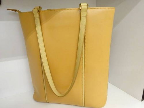 トレファクブログ画像３