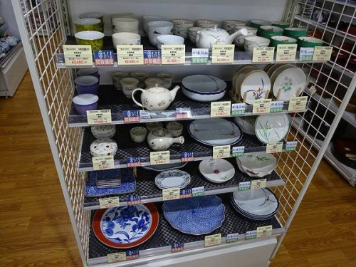 トレファクブログ画像３