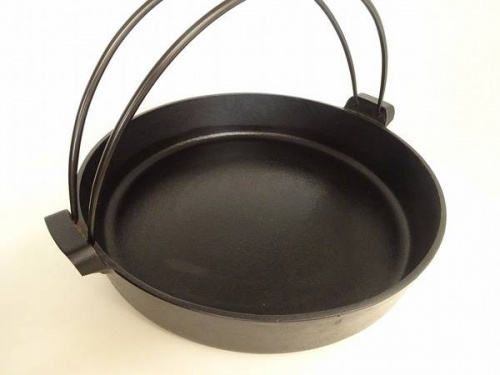 トレファクブログ画像２