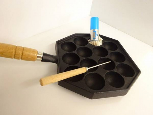 トレファクブログ画像３