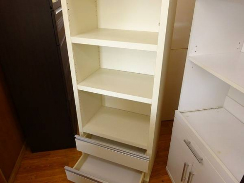 家具・インテリア