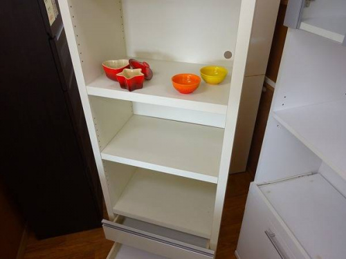 トレファクブログ画像２