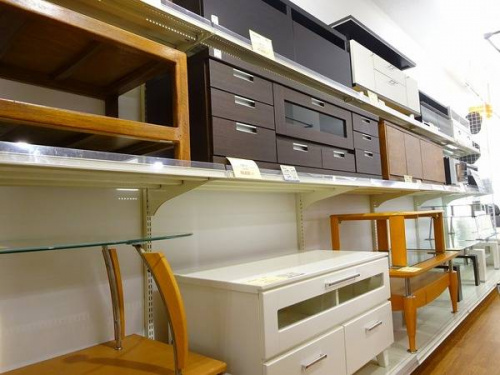 トレファクブログ画像３