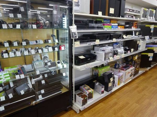 トレファクブログ画像３