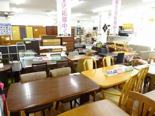 トレファクブログ画像３