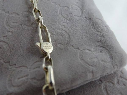 トレファクブログ画像３