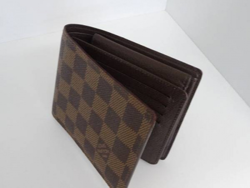 ルイヴィトン（LOUIS VUITTON）の関西