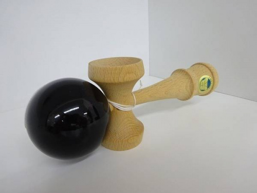 トレファクブログ画像２