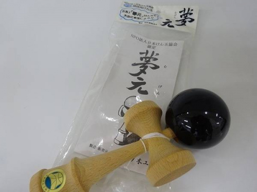 トレファクブログ画像３