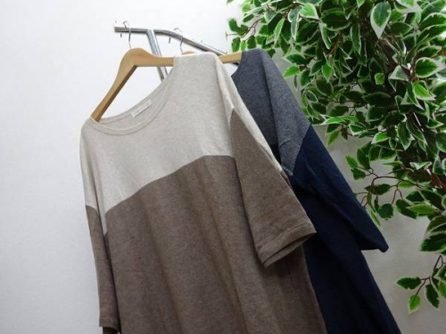 トレファクブログ画像２