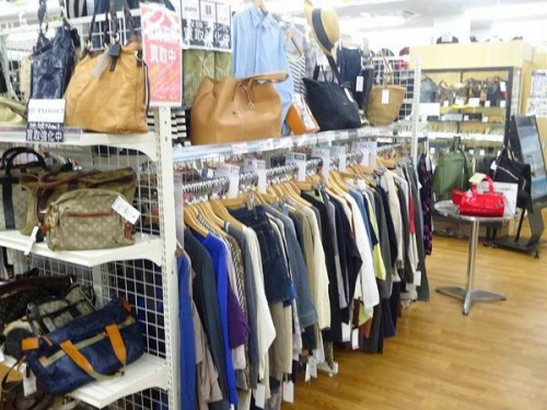 トレファクブログ画像３