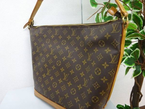 ブランド・ラグジュアリー