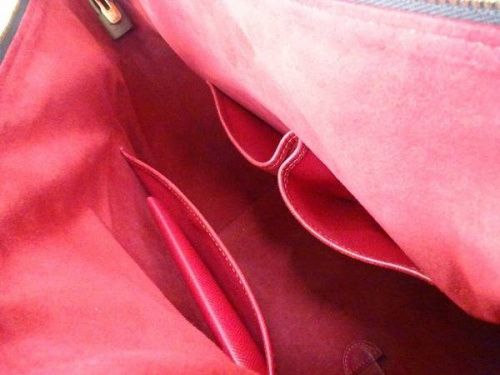 トレファクブログ画像２