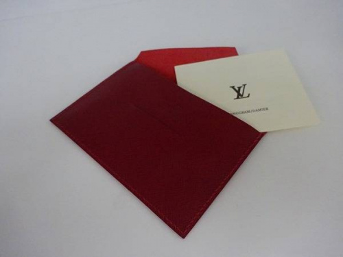 トレファクブログ画像３