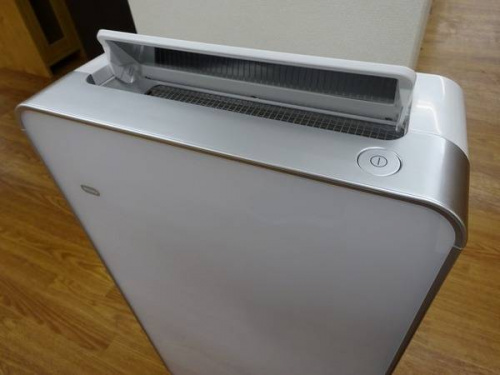 生活家電・家事家電の新生活