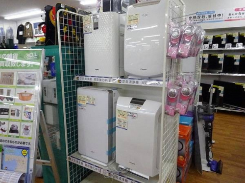 トレファクブログ画像３