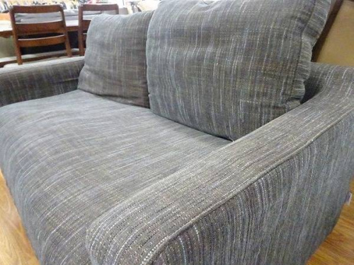 家具・インテリアのソファー