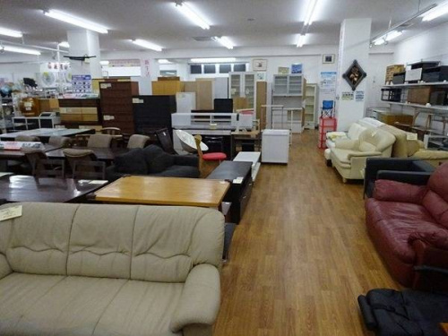 トレファクブログ画像３