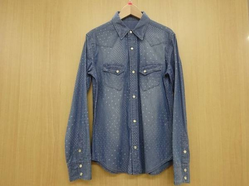 トレファクブログ画像２