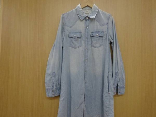 トレファクブログ画像３