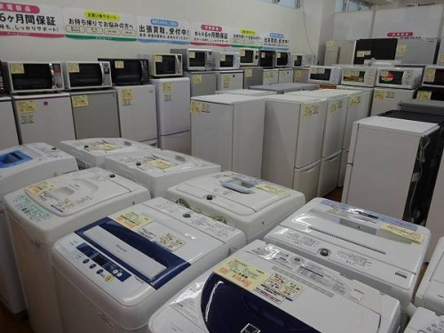 トレファクブログ画像３