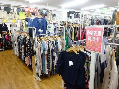 トレファクブログ画像3