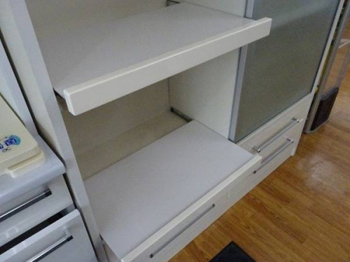 トレファクブログ画像２