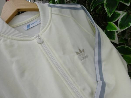 スポーツ・アウトドアのスポーツウェア